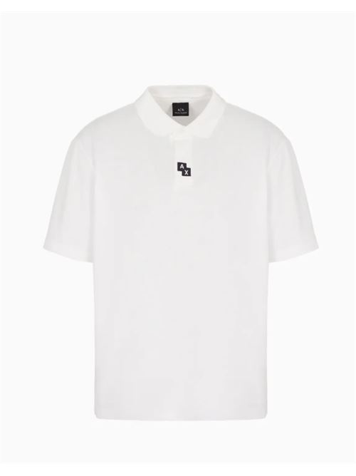  ARMANI EXCHANGE | XM000474 AF13108/U0009